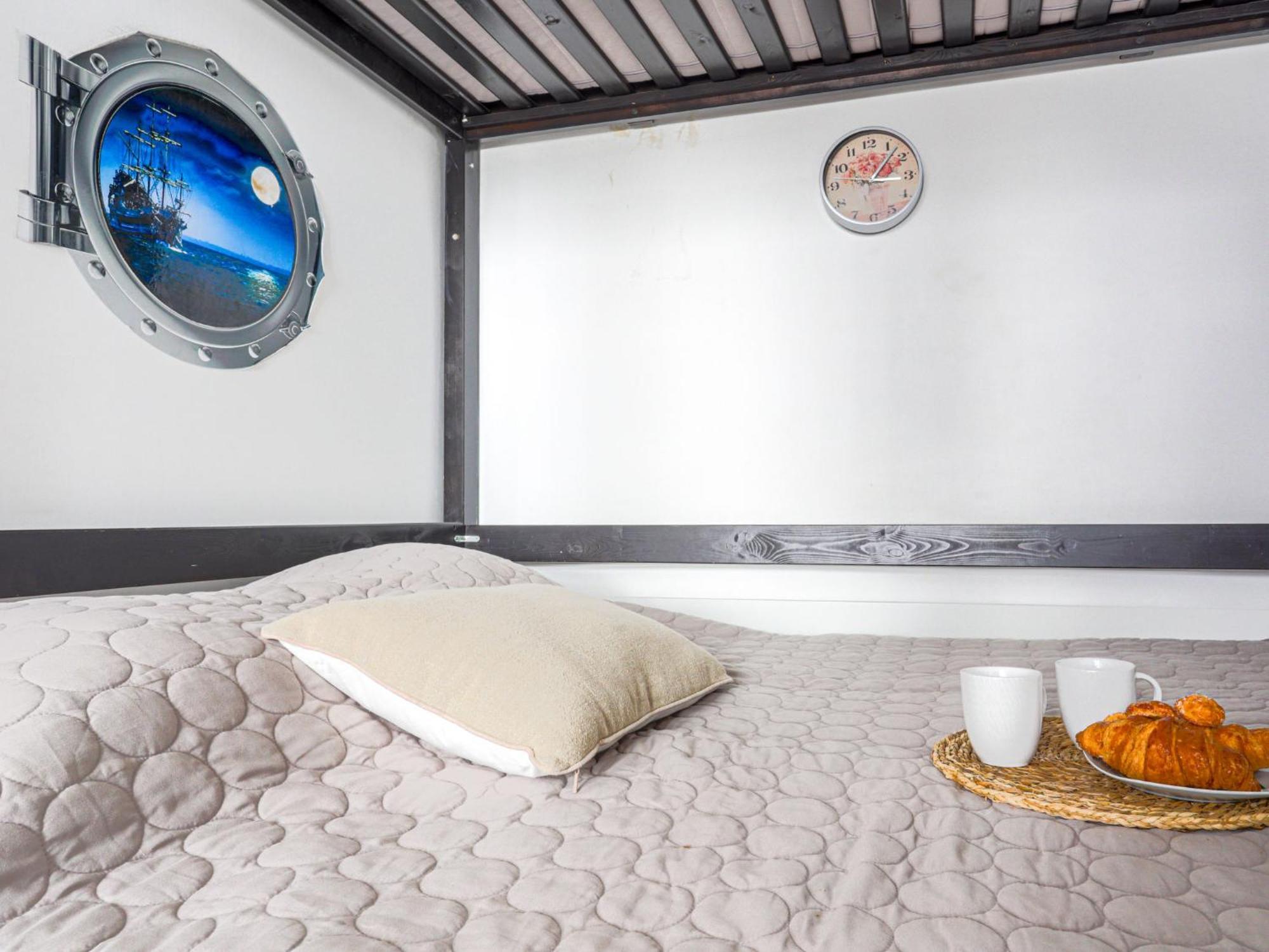 Appartement Studio Palais Clémenceau à Nice Extérieur photo